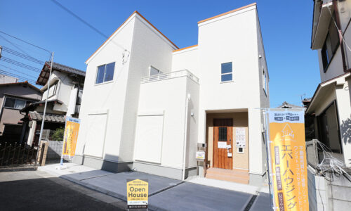 同形状・同仕様写真です。