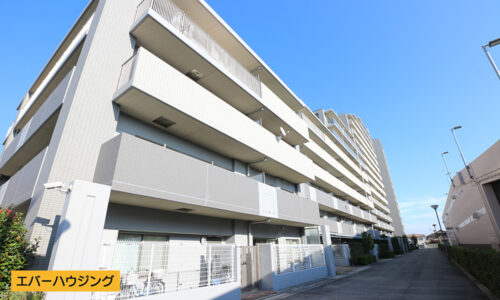 JR「大久保駅」徒歩13分、2沿線が利用でき、通勤・通学に便利です！大型ショッピングセンター「イオン明石」まで徒歩10分♪お買い物も便利です。現地（2019年10月31日撮影）