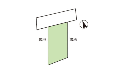 建築のご相談もワンストップでサポート致します
