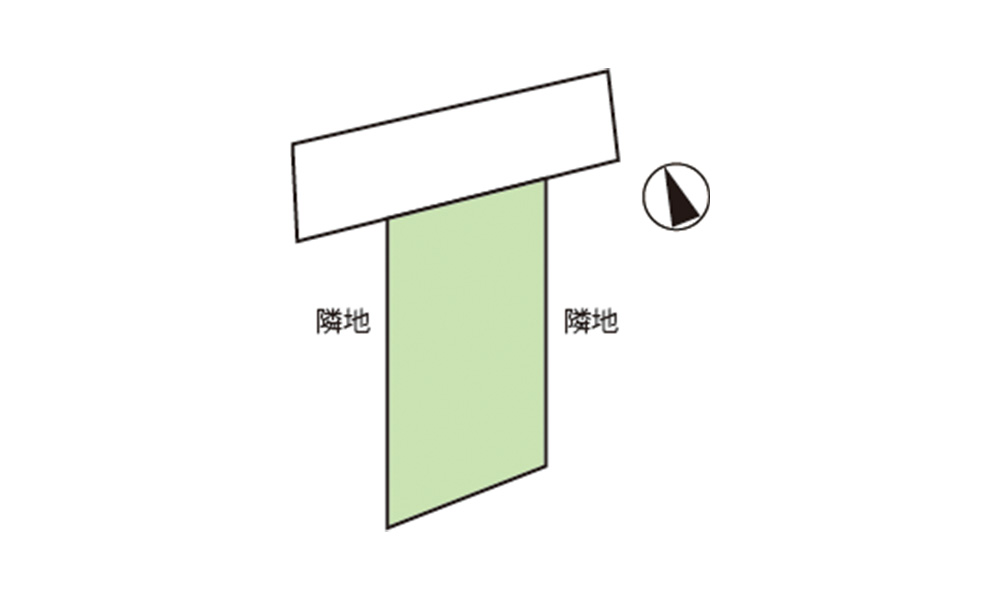 建築のご相談もワンストップでサポート致します