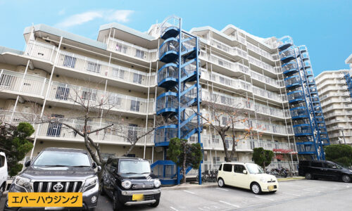 ３ＬＤＫ・62・28㎡/和室ありの間取りです。(間取)