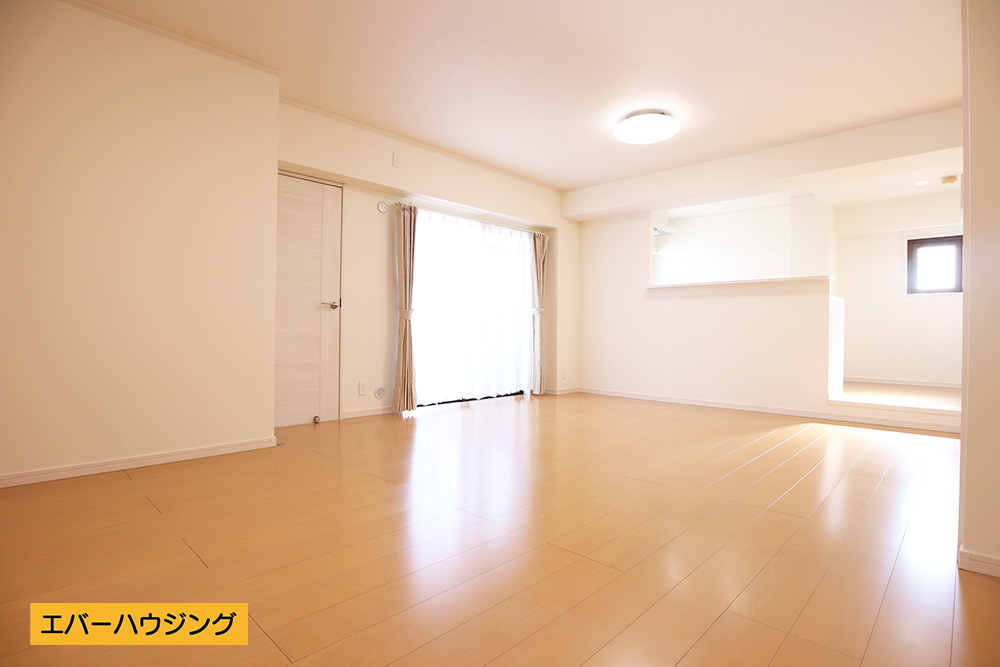 山陽電鉄「大蔵谷駅」徒歩15分、JR「朝霧駅」も徒歩20分の便利な立地！フルリフォーム物件です。