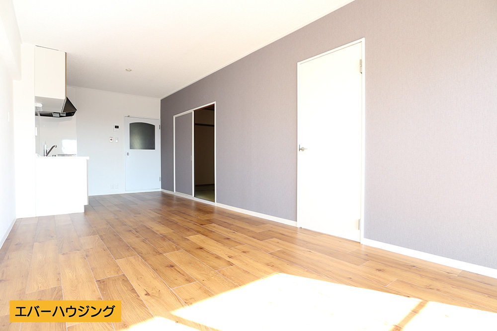 JR「朝霧駅」まで徒歩１５分！山陽電鉄「大蔵谷駅」徒歩１７分、２沿線利用でき、通勤通学に便利です♪ 現地（2020年1月）撮影